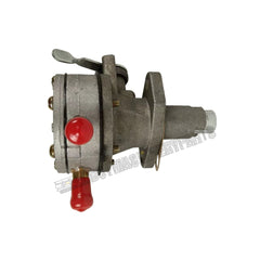 NEW Fuel Pump 16604-52030 Fit for Kubota 03 Series Engine V1903 V2203 V2403