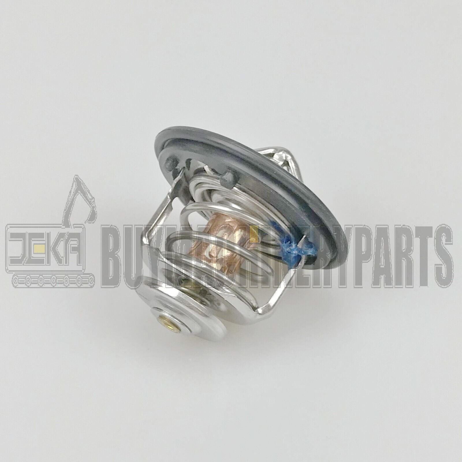 Thermostat and Gasket Accord Prelude Integra CRV Civic 19301-PAA-306O