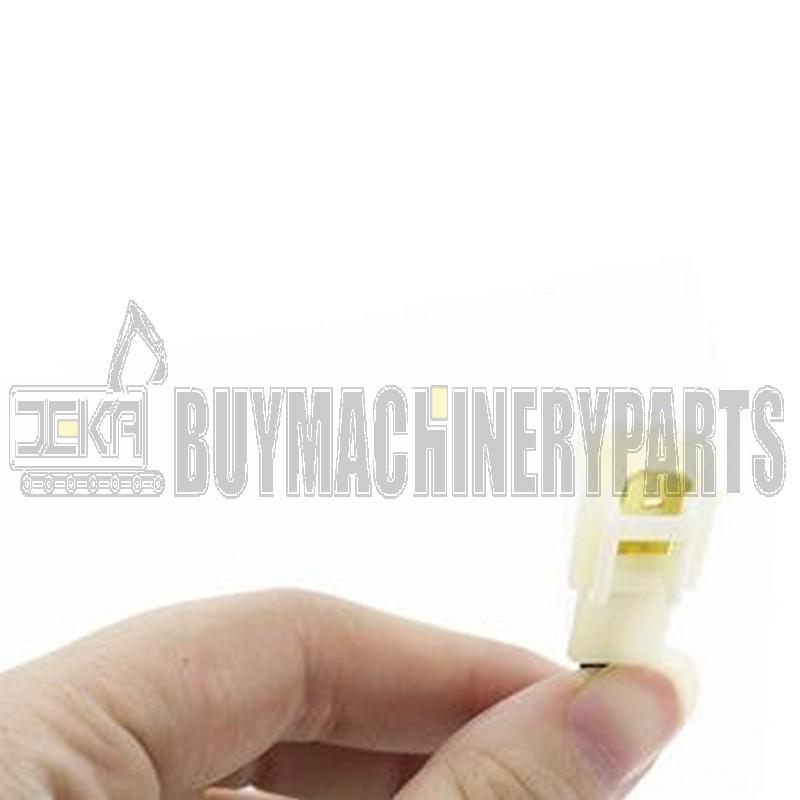 SV07EAir Conditioning Compressor 3C581-97590 for Kubota Tractor M108S M5040 M6040 M7040 M8540