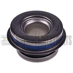 Water Pump Seal 2418M006 for Perkins Engine 1004-4 135Ti 1004-40S 1004G 1004-40T D3.152 3.1524 903-27 T4.236 4.41 1006-6 1006-60 1006-60T