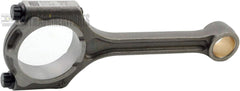 Connecting Rod 23510-2E001 compatible with 2012-2019 Kia Soul 2.0L