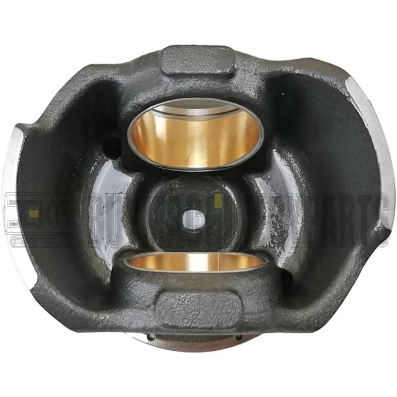 Piston 388-9353 Suitable For Caterpillar C13 Engine Parts