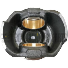 Piston 388-9353 Suitable For Caterpillar C13 Engine Parts