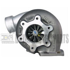 Turbo TA4521 Turbocharger 466618-0013 for Mercedes Benz Engine OM441LA OM449LA