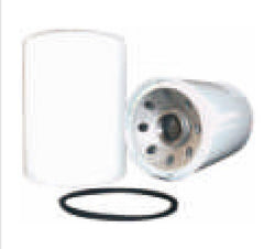 Replaces EUCLID 12597989 Replacement/Interchange Spin-On Filter