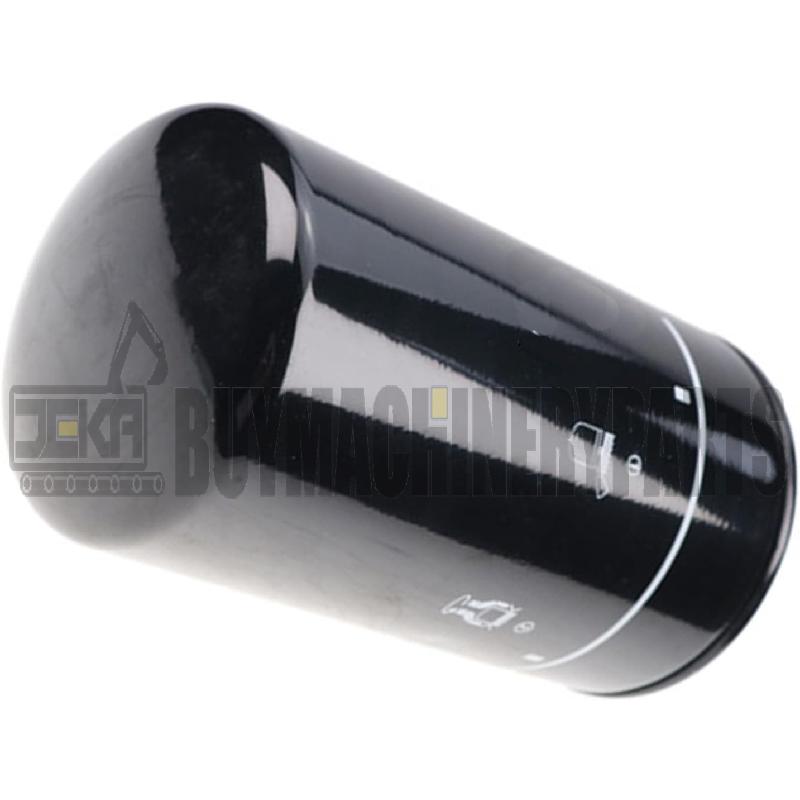 Oil Filter 6736-51-5142 6736515142 Compatible with Komatsu PC160LC-8 PC200-8 PC228US-8 PC290LC-10 Excavator