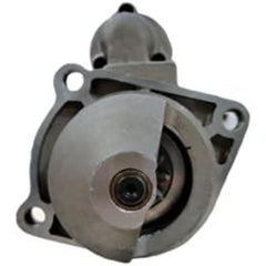 Starter 24V Compatible with MAN,ZEN 0001231008,0001231029