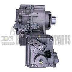 Governor Controller 02111435 for Deutz Engine BF4M2012 BF6M2012 BF4M1013 BF6M1013 BF6M1013FC BF6M1013M