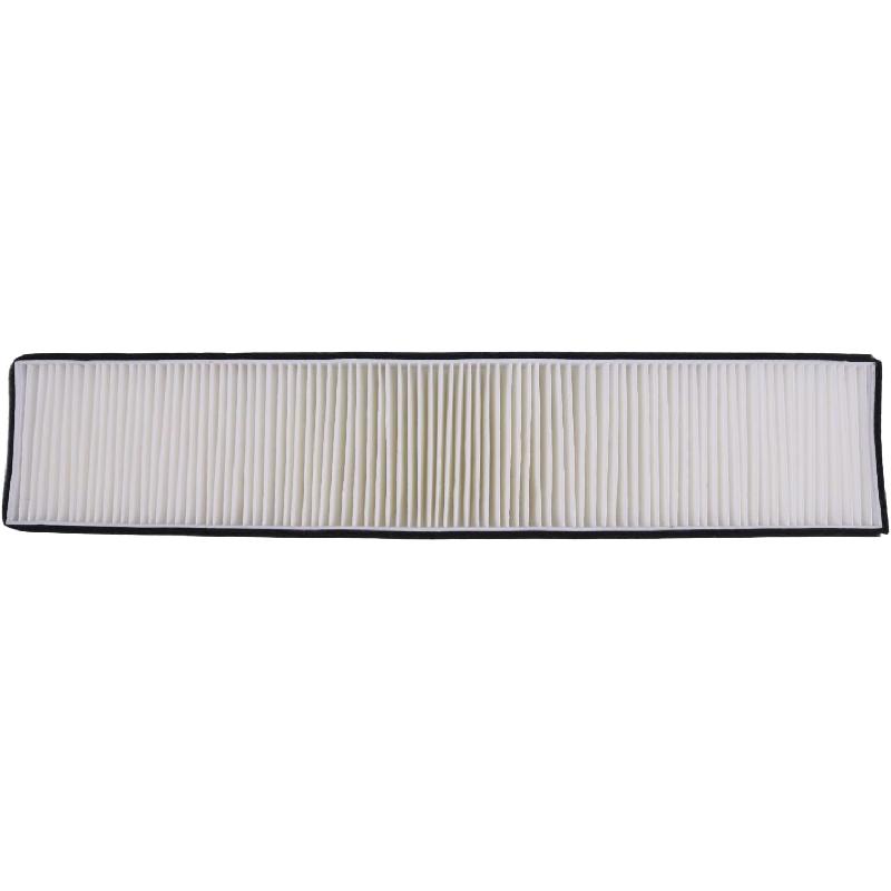 Air Filter 82034660 87385322 87603874 Compatible with Ford New Holland Tractor Models TM12 TM130 TM140 TM155 TM175 TM190