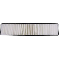Air Filter 82034660 87385322 87603874 Compatible with Ford New Holland Tractor Models TM12 TM130 TM140 TM155 TM175 TM190