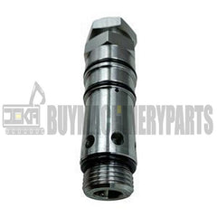 For Caterpillar Excavator CAT 312C 315C 318C 320B 320C 322B 322C Main Relief Valve 171-0030