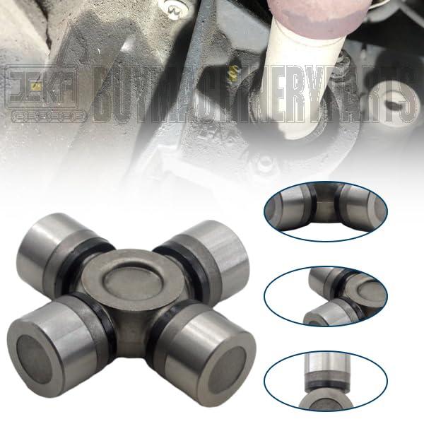 5-1350X U-Joint Kit 1350/SPL30 Series Universal Joint (OSR)