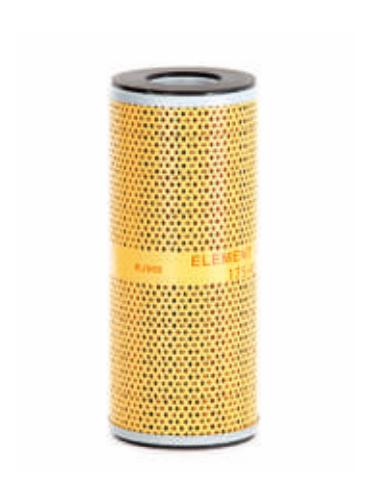 Oil filter DONALDSON OFF P550484 for RENAULT TRUCKS C 12.0 1986-1992