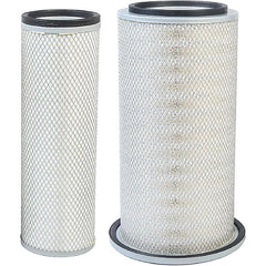 Air Filter P181191 Suitable for Komatsu PC200-3 PC200-6 PC200-6 PC200LC-6 PC210-6 PC220-3 PC220-6 PC220-6 PC230-6