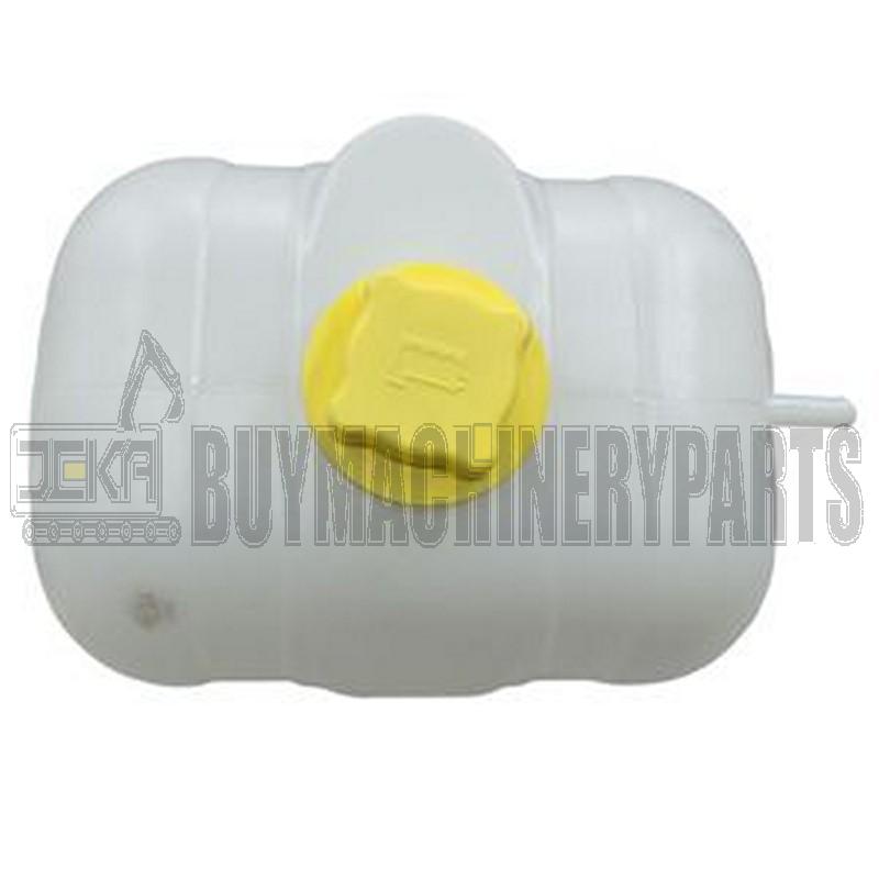 Expansion Tank VOE11033336 for Volvo L120C L90C L220D L150D L180D L180DHL L330D
