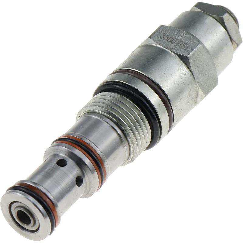Balance Valve 136937350 CP4404B0EB 35030015 62256GT 62256