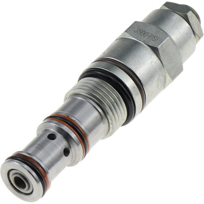 Balance Valve 136937350 CP4404B0EB 35030015 62256GT 62256