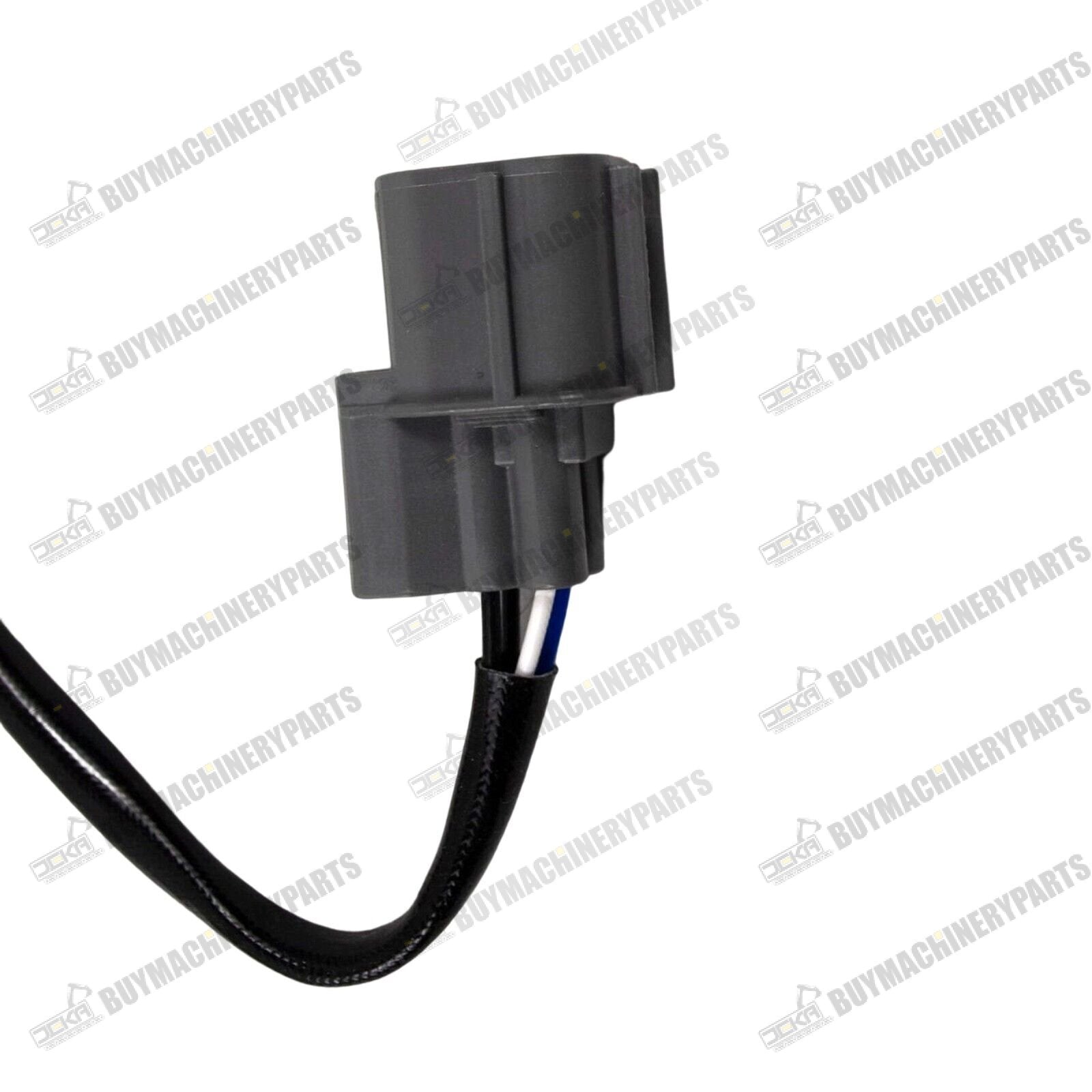 O2 Oxygen Sensor for Honda Civic Accord Odyssey Acura TL RL MDX 234-4099 US NEW