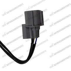 O2 Oxygen Sensor for Honda Civic Accord Odyssey Acura TL RL MDX 234-4099 US NEW