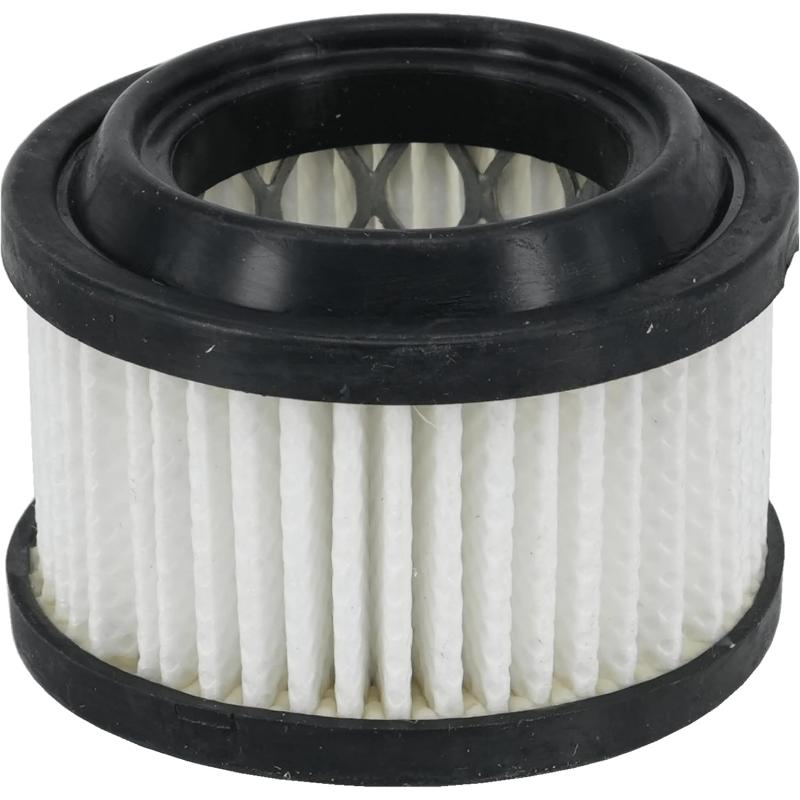RK849 Air Filter Replace YN57V00012S002, YN57V00010S002,47587350,4437838,207-60-51310,31E1-10380,14596399 fits Excavator Volvo,John Deere,Kobelco,Komatsu,New Holland,CASE E & F
