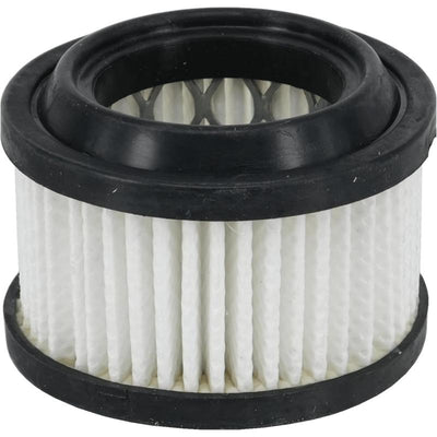 RK849 Air Filter Replace YN57V00012S002, YN57V00010S002,47587350,4437838,207-60-51310,31E1-10380,14596399 fits Excavator Volvo,John Deere,Kobelco,Komatsu,New Holland,CASE E & F