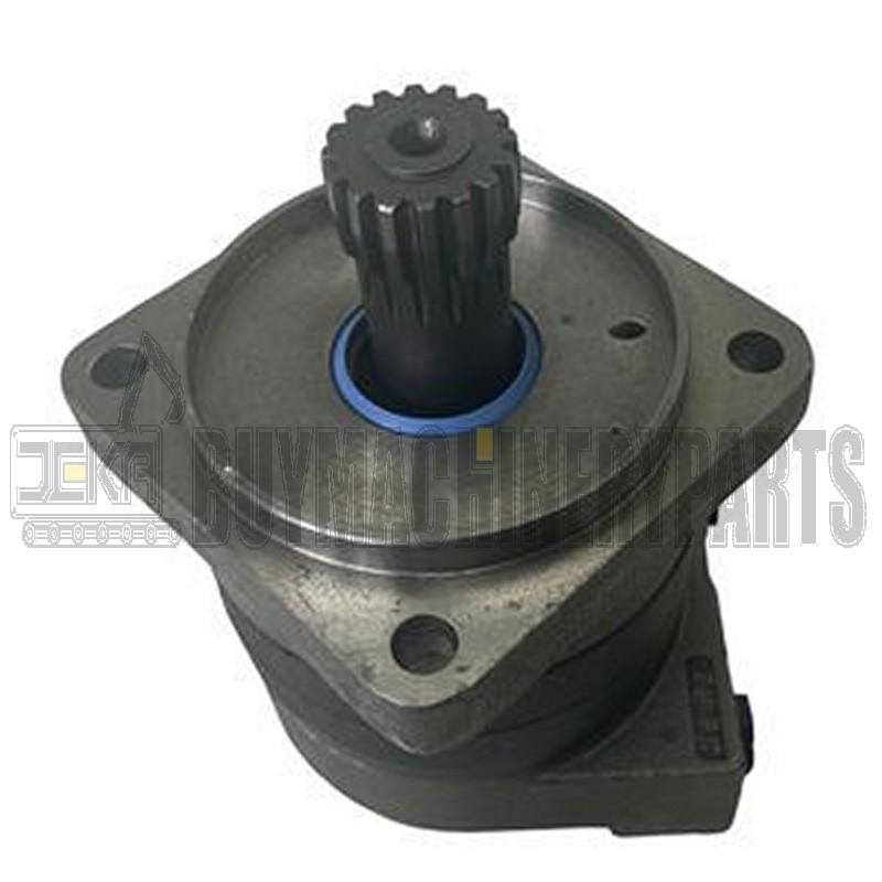 Hydraulic Drive Motor 168-0044-005 Replace Eaton Char-Lynn VIS 40 Series