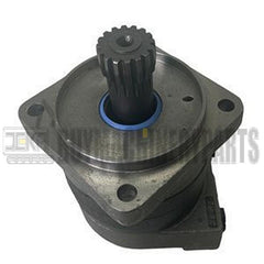 Hydraulic Drive Motor 168-0044-005 Replace Eaton Char-Lynn VIS 40 Series