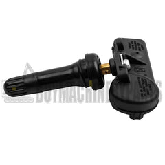 Tire Pressure Sensor 13586335 13581558 25920615 20923680 fit for Buick Cadillac Chevy Chevrolet Malibu Silverado GMC
