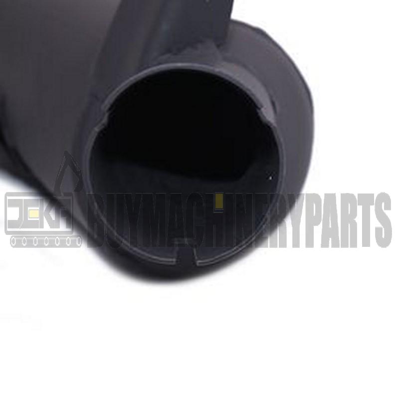 Exhaust Muffler 18300-HN1-A70 for Honda ATV Sportrax 400 TRX400EX