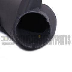 Exhaust Muffler 18300-HN1-A70 for Honda ATV Sportrax 400 TRX400EX