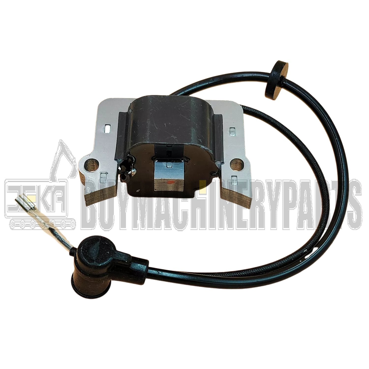 Ignition Coil compatible with Suzuki M120X HM19S2 Hover Mower