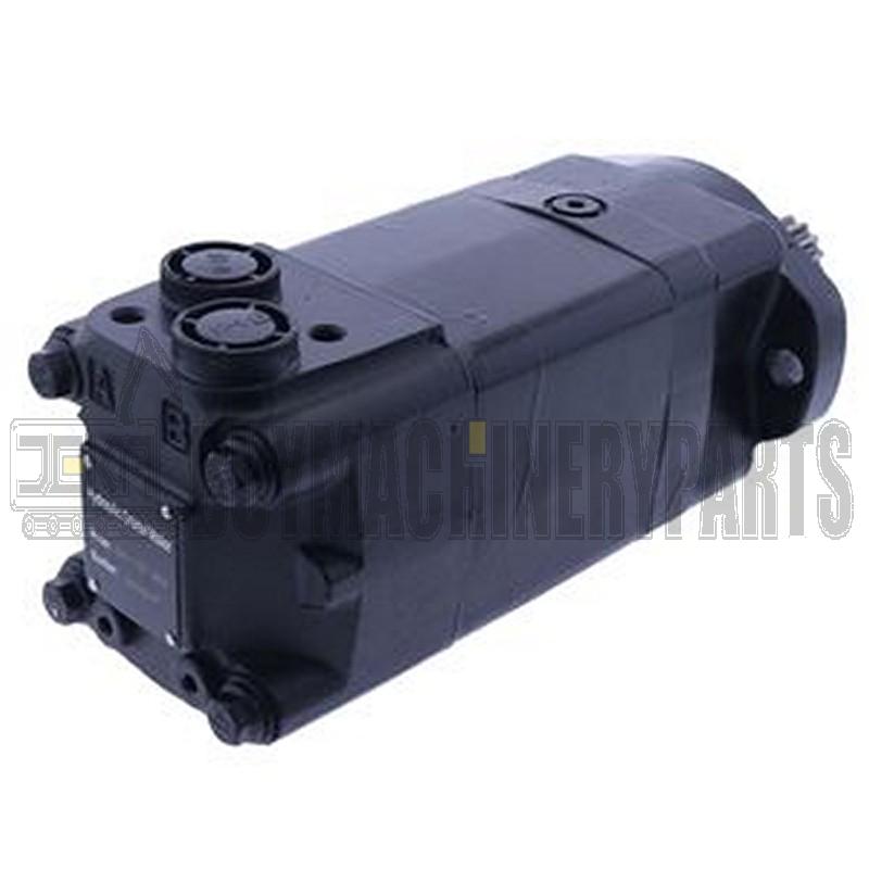 Hydraulic Motor 104-1422-006 for Eaton Char-Lynn 2000 Series