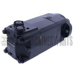 Hydraulic Motor 104-1422-006 for Eaton Char-Lynn 2000 Series