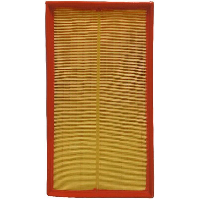 A274 090 00 51 Air Filter,Fit for Mercedes-Benz V 250/VITO 2.0T