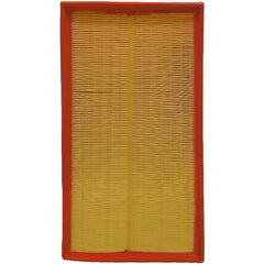 A274 090 00 51 Air Filter,Fit for Mercedes-Benz V 250/VITO 2.0T