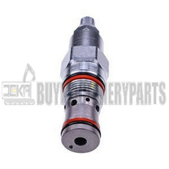 Flow Control Valve 77722575 Replace Sandvik