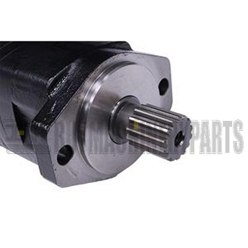 Hydraulic Motor 104-1029-006 for Eaton Char-Lynn 2000 Series