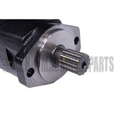 Hydraulic Motor 104-1029-006 for Eaton Char-Lynn 2000 Series