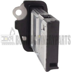 213-4222 MAF Mass Air Flow Sensor Meter Compatible With GMC 05-15 Canyon Colorado 07-12 G5 07-10 Cobalt 05-10 Replacement For 15865791 12576410