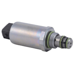 Solenoid Valve 7026991 Compatible with JLG parts
