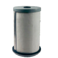 RC 151 Fuel Filter Mak/1.7667-223 12m453ak