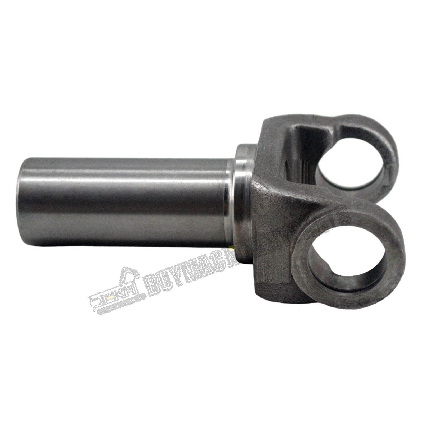 2-3-6081X Turbo GM T350 / 700R4 Transmission Slip Yoke 26/27 Spl 2-3-6081X Turbo GM T350 / 700R4 Transmission Slip Yoke 26/27 Spl
