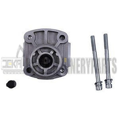 Hydraulic Gear Pump 147662 for Skyjack Lift SJIII3220 SJIII4626 SJIII3226 SJIII4620