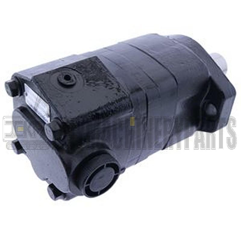 Hydraulic Motor 104-1061-006 for Eaton Char-Lynn 2000 Series