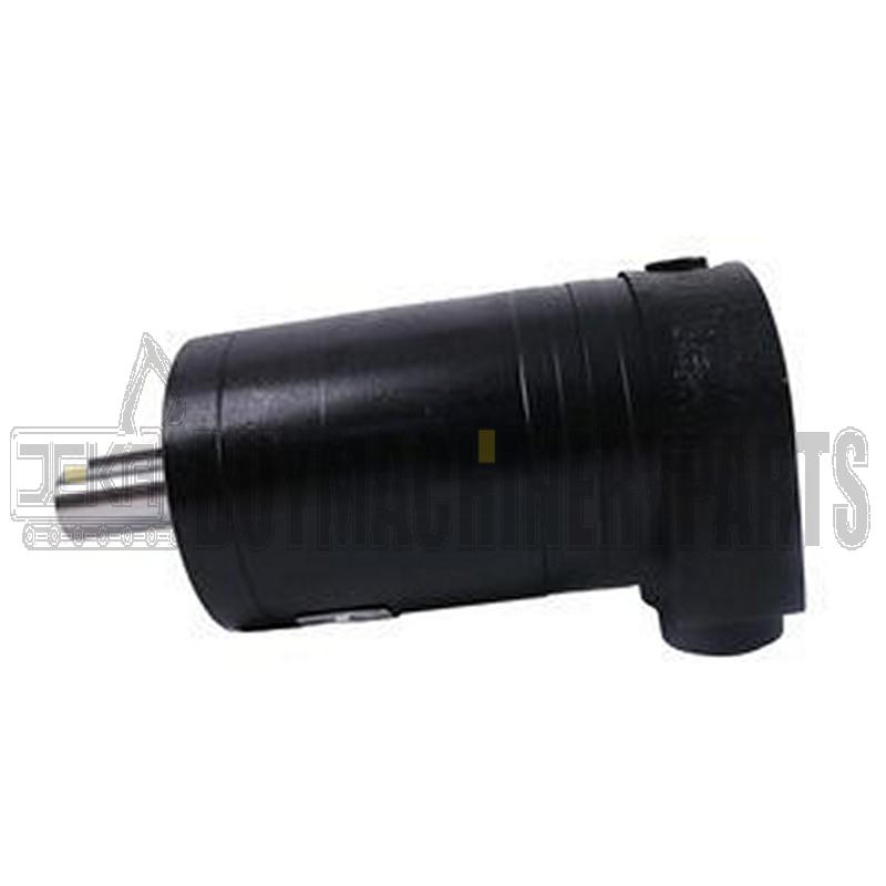 Hydraulic Orbital Motor 151G0034 Replace Danfoss