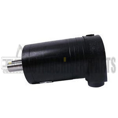 Hydraulic Orbital Motor 151G0034 Replace Danfoss