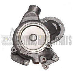 Water Pump U5MW0196 4224708M91 for Perkins Engine 1106C-E60TA Massey Ferguson Tractor 5465 6465 6475 6480 7465 7475