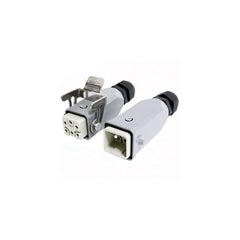 Platform Control Box Connector DL-00003043 for Dingli Scissor Lift JCPT1614HD JCPT1612HDB JCPT1612HDS JCPT1412HD JCPT1212HD JCPT1012HD JCPT1008HD JCPT0808HD