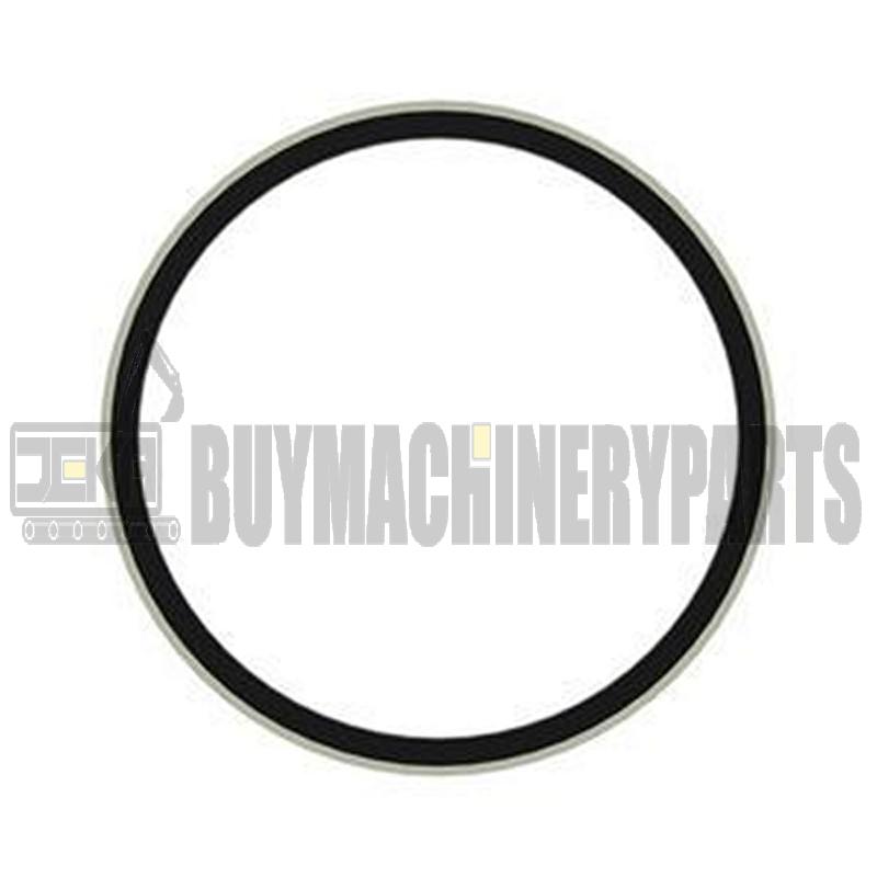 Rockshaft Cylinder Seal Kit RE262678 for John Deere 3029 4045 Tractor 5045D 5055E 5083E 5310 5405 5425 5800