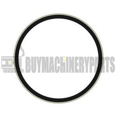 Rockshaft Cylinder Seal Kit RE262678 for John Deere 3029 4045 Tractor 5045D 5055E 5083E 5310 5405 5425 5800